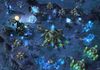 Un analyste voit Starcraft 2 être repoussé à 2010