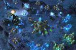 Starcraft 2 - Image 45