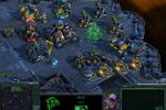 Starcraft 2 - Image 8