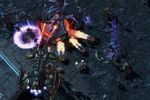StarCraft 2 Legacy of the Void - Commandants Allies - 2