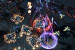 StarCraft 2 Legacy of the Void - Commandants Allies - 3