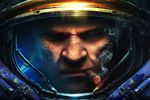 StarCraft 2 - vignette