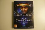 Starcraft 2 Wings of Liberty 18