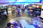 Starcraft 2 Wings of Liberty 1