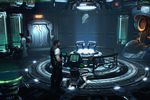 StarCraft 2 : Wings of Liberty - 8