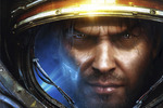 StarCraft 2 : Wings of Liberty - pochette