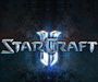 Starcraft 2 : vidéo des Terrans