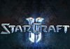 Starcraft II : vidéo de gameplay