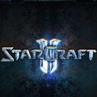 Starcraft II : vidéo Rapport de Bataille II