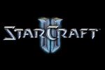 Starcraft 2