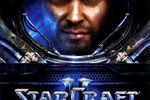 Starcraft 2