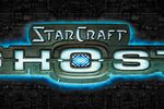 StarCraft Ghost
