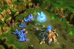 Starcraft II - Image 17
