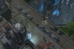 StarCraft II : Wings of Liberty - 1