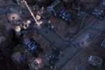 Starcraft II Wings of Liberty - Image 1