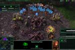 Starcraft II Wings Of Liberty - Image 4