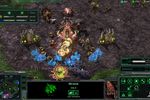 Starcraft II Wings Of Liberty - Image 5