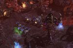 Starcraft II Wings of Liberty - Image 7