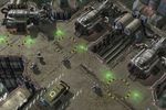 Starcraft II Wings of Liberty - Image 13