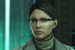 Starcraft II Wings of Liberty - Image 9