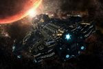 Starcraft II Wings of Liberty - Image 10