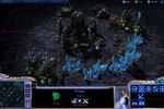 Starcraft II Wings of Liberty - Image 13