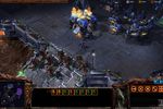 Starcraft II Wings of Liberty - Image 17