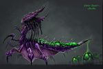 Starcraft II Wings of Liberty - Image 18