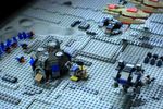 StarCraft LEGO