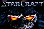 Starcraft - Logo