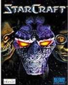 Starcraft : Patch 1.13
