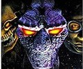 Starcraft Patch 1.13f (120x148)