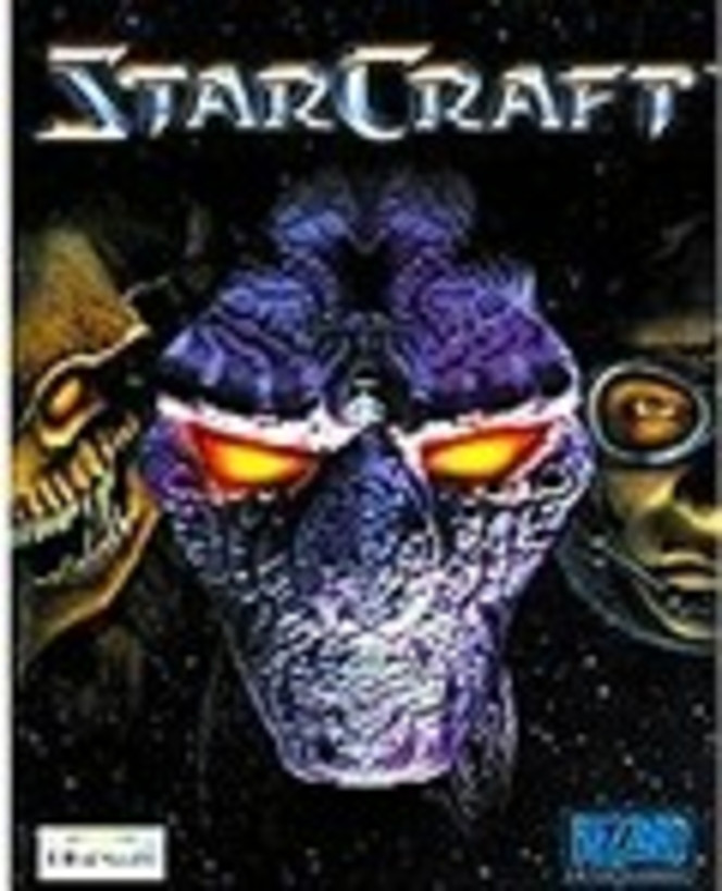 Starcraft Patch 1.13f  (120x148)