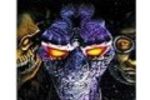 Starcraft Patch 1.13f (97x120)