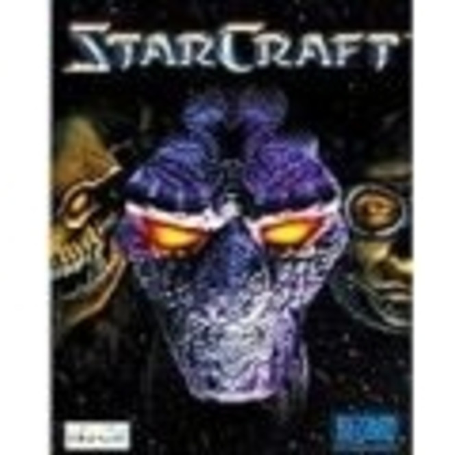 Starcraft Patch 1.13f  (97x120)