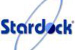 Stardock logo