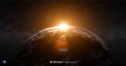 Stardock LogonStudio XP : modifier l’écran d’ouverture d’une session Windows XP