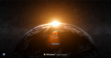 Stardock LogonStudio XP : modifier l’écran d’ouverture d’une session Windows XP