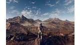 Starfield : AMD en partenaire exclusif sur PC, et c'est une mauvaise nouvelle