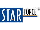 StarForce Drivers Removal