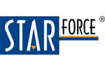 StarForce Drivers Removal (340x255)