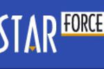 Starforce - Logo