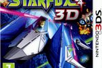 Starfox 3d