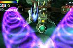 Starfox 64 3D (5)
