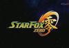 E3 2015 : StarFox Zero annoncé en vidéo sur Wii U