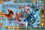 Starfront Collision 01