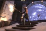 Stargate Resistance - Image 3