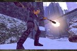 Stargate Resistance - Image 6