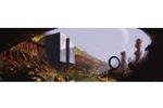 Stargate Worlds - Image 1 (Small)