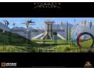 Stargate worlds image 11 small